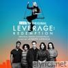 Leverage: Redemption (Original Series Soundtrack)