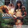 Xena: Warrior Princess, Vol. 6 (Original Television Soundtrack)