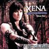 Xena: Warrior Princess, Volume Two (Original Television Soundtrack)