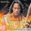 Hercules: The Legendary Journeys, Vol. 1 (Original Television Soundtrack)