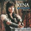 Xena: Warrior Princess, Vol. 2 (Original Television Soundtrack)