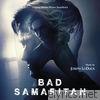 Bad Samaritan (Original Motion Picture Soundtrack)