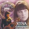 Xena: Warrior Princess, Vol. 5 (Lyre, Lyre, Hearts On Fire) [Original Television Soundtrack]