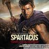 Spartacus: War of the Damned (Music From the Starz Original Series)