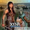 Xena: Warrior Princess, Volume Four (Original Soundtrack)