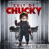 Cult of Chucky (Original Motion Picture Soundtrack)