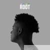 Root - EP
