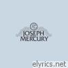 Joseph of Mercury - EP