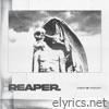 Reaper - Single