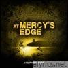 At Mercy's Edge