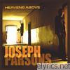 Joseph Parsons - Heavens Above