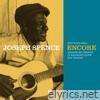 Selections from Encore: Unheard Recordings of Bahamian Guitar and Singing - EP