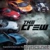 The Crew (Original Game Soundtrack)