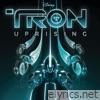 TRON: Uprising (Music from and Inspired By the Series)