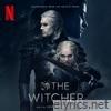 The Witcher: Season 2 (Soundtrack from the Netflix Original Series)