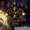 Come Sail Away (from the Netflix Series 