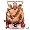 The Machine (Original Motion Picture Soundtrack)