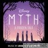 Myth: A Frozen Tale (Original Soundtrack)