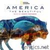 America the Beautiful (Original Soundtrack)