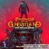 Prisoners of the Ghostland (Original Motion Picture Soundtrack)