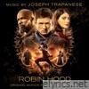 Robin Hood (Original Motion Picture Soundtrack)