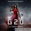 G20 (Original Motion Picture Soundtrack)