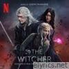 The Witcher: Season 3 (Soundtrack from the Netflix Original Series)