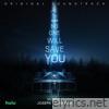 No One Will Save You (Original Soundtrack)