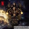 Shadow and Bone: Season 2 (Soundtrack from the Netflix Series)