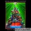 8-Bit Christmas (Original Motion Picture Soundtrack)