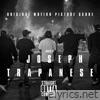 Straight Outta Compton (Original Motion Picture Score)