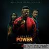 Project Power (Music from the Netflix Film)