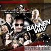 The Bannen Way Soundtrack