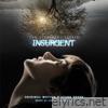 Insurgent (Original Motion Picture Score)