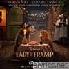 Lady and the Tramp (Original Soundtrack)