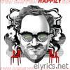Happily - Original Motion Picture Soundtrack
