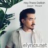 Hey There Delilah - Single