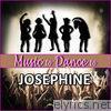 Josephine - Trapped (Featured Music In Dance Moms) - Single