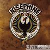 Josephine Collective - Living - EP