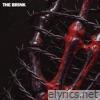 The Brink - Single