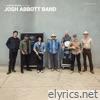 Josh Abbott Band  OurVinyl Sessions - EP