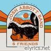 Josh Abbott Band and Friends, Vol. 1 - EP