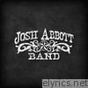 Josh Abbott Band EP