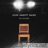 The Encore - Single