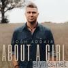 About a Girl - Single (feat. Joe Ayers) - Single