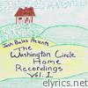 Josh Bales - The Washington Circle Home Recordings