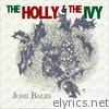 The Holly & the Ivy