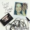 Guy Best Friend - Single
