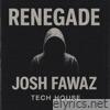Renegade - Single