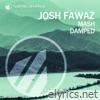 Mash / Damped - EP